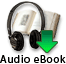 AUDIO EBOOKS