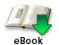 EBOOKS