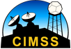 CIMSS