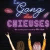 affiche Le gang des chieuses