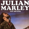 affiche JULIAN MARLEY