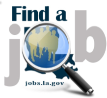 jobs.la.gov