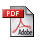 PDF Icon