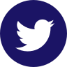 twitter logo