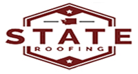 State Roofing