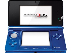 3DS��Wii U�Ρ֥˥�ƥ�ɡ�e����åס����䥵���ӥ�������9��00�˽�λ���᡼�����ƼҤΥե����ʥ륻���볫����