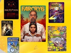 PlayStation Plus��������˥塼���뤫��1ǯ�ʾ夬�вᤷ�����ߤΥ饤��ʥåפ䥵���ӥ����ƤϤɤ��ʤäƤ��롩