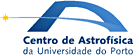 Centro de Astrofísica da Universidade do Porto