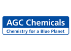 AGC Chemicals