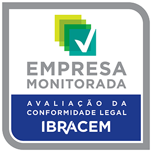 Empresa Monitorada IBRACEM