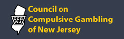 Council on Compulsive Gambling of New Jersey