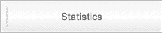 Statistics