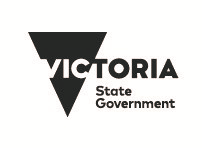 Creative Victoria logo