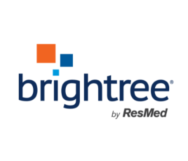 Brightree Logo