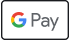 Google Pay