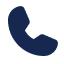 phone-icon