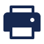 printer-icon