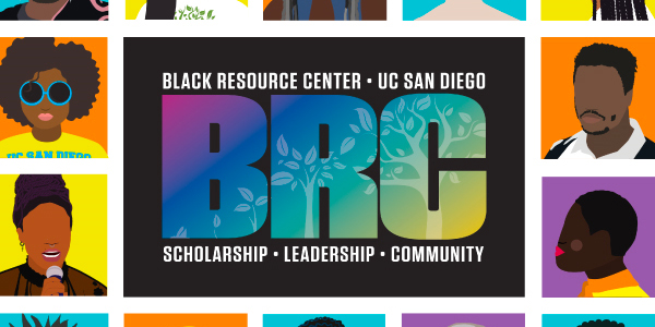 Black Resource Center