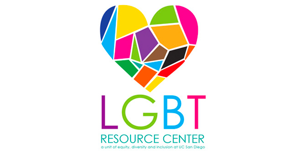 LGBT Resource Center