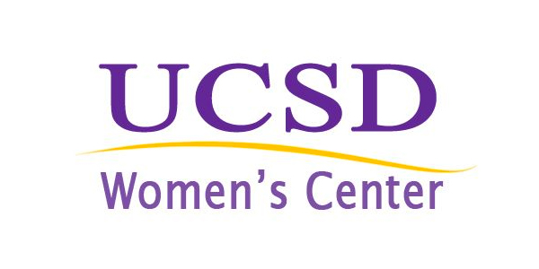 Women's Center