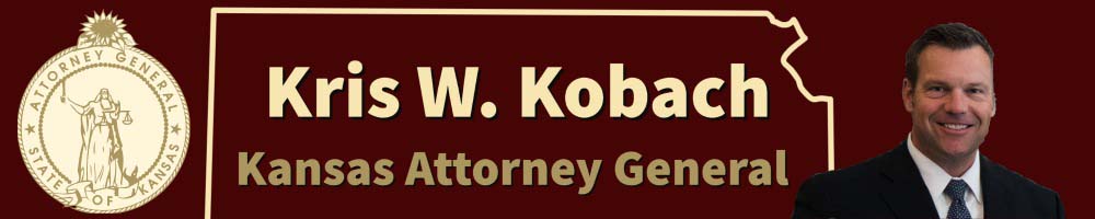 kobach_web_header