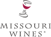 Learn more about the Missouri's wine and grape industry