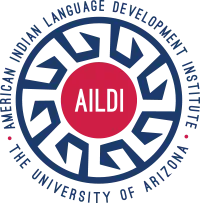 AILDI Logo