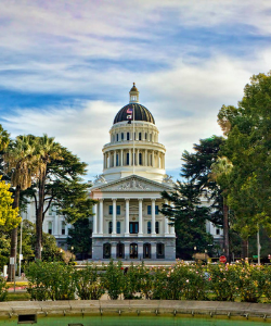 Sacramento