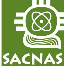 SACNAS Logo