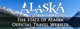 Link to Travel Alaska