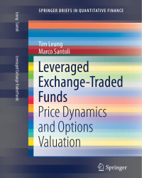 LETF Book Cover