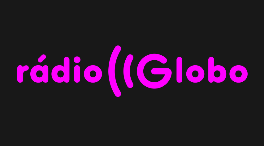 Rádio Globo