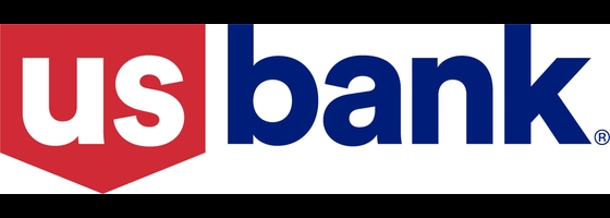 U.S. Bank