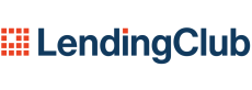 Lending Club