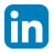 LinkedIn Share