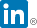 Share Full Stack Developer (TS/SCI Required) with LinkedIn