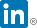 Share Full Time Tax Consultant (Transfer Pricing) (Summer/Fall 2025, Winter 2026) with LinkedIn