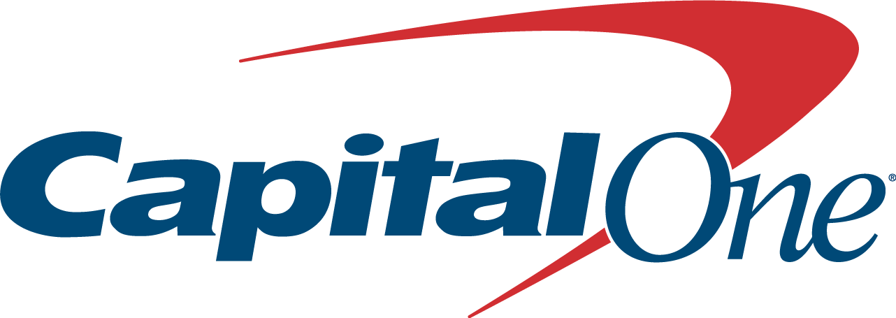 Capital One