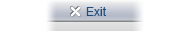 Exit