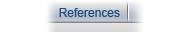 References