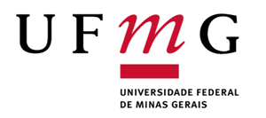 NECOP – Núcleo de Estudos sobre Comportamento, Pessoas e Organizações - UFMG 