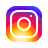 icon-instagram.png