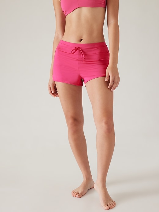 Image number 1 showing, Surge Swim Short