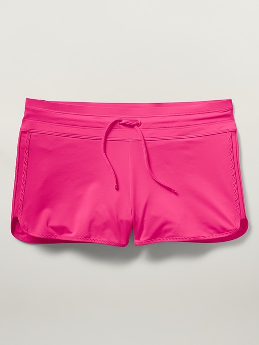 Image number 3 showing, Surge Swim Short