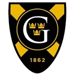 Gust. Adolphus logo