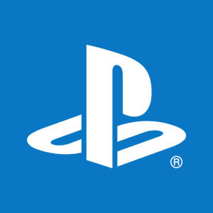 PlayStation