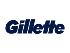 Gillette