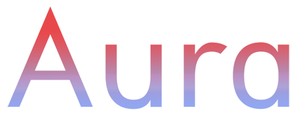 Aura