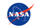 NASA logo