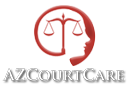 AZCourtCare Mental Health